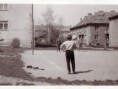 /album/foto/historie-001-jpg/